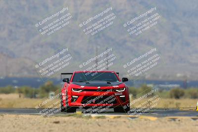 media/Mar-29-2025-Pro Autosports (Sat) [[89b1c017ad]]/2-Green Group/Session 2 (Turns 16 and 17 Exit)/